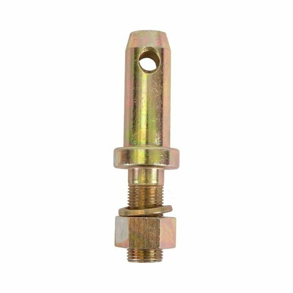 Koch LIFT ARM PIN ZP 5.5in. 4023173